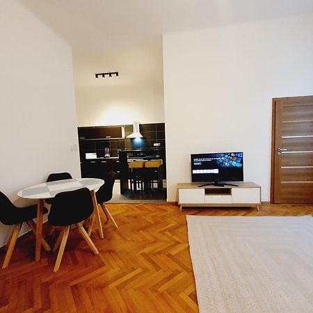 Savoir Vivre Apartments Rosinagasse Wien Ngoại thất bức ảnh
