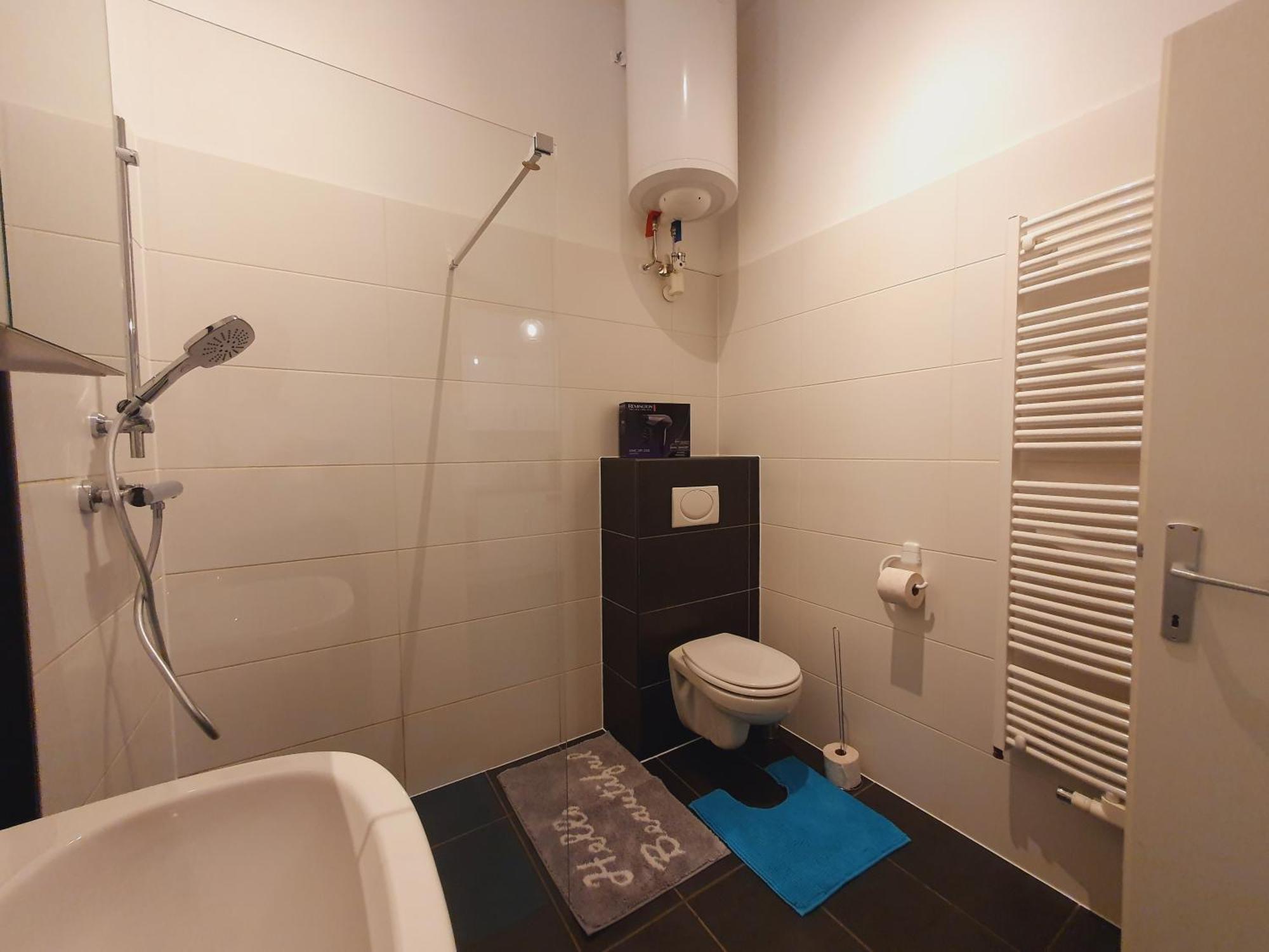 Savoir Vivre Apartments Rosinagasse Wien Ngoại thất bức ảnh