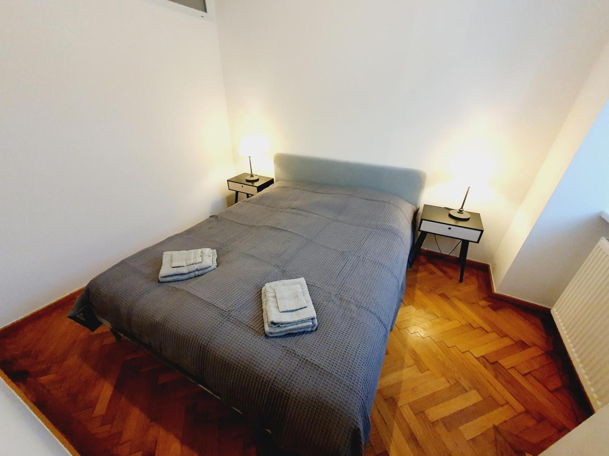 Savoir Vivre Apartments Rosinagasse Wien Ngoại thất bức ảnh