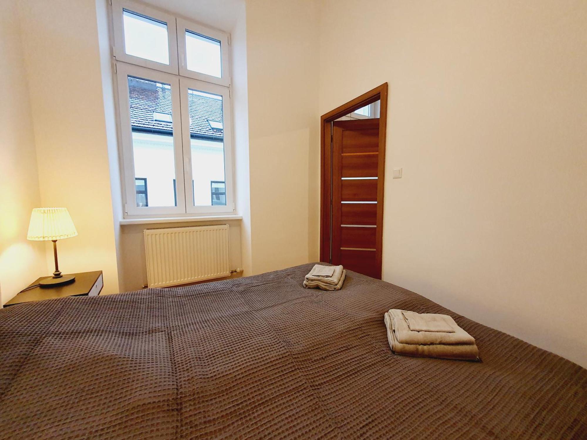 Savoir Vivre Apartments Rosinagasse Wien Ngoại thất bức ảnh