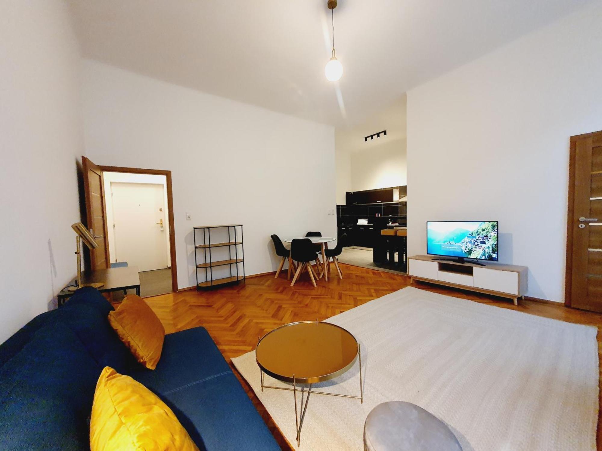 Savoir Vivre Apartments Rosinagasse Wien Ngoại thất bức ảnh